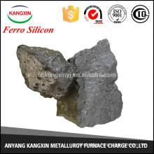 Grifo pequeño del silicio ferro de la venta caliente de China 2015